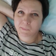 Фотография девушки Любовь, 51 год из г. Волгоград