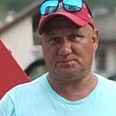 Слава, 51 год