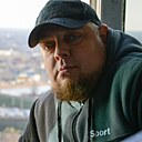 Сергей, 44 года