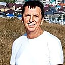 Владимир, 61 год