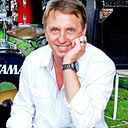 Владимир, 61 год