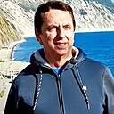 Владимир, 61 год