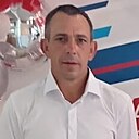 Андрей, 43 года