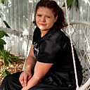 Анна, 28 лет