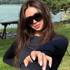 Фотография девушки Аня, 26 лет из г. Вроцлав