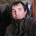 Александр, 35 лет