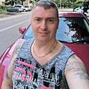 Виталий, 46 лет