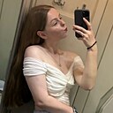 Алина, 19 лет