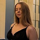 Алина, 20 лет