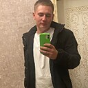 Данил, 21 год