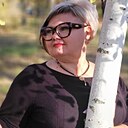 Таня, 46 лет