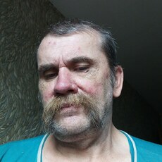 Фотография мужчины Игорь, 56 лет из г. Черногорск