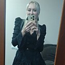 Елена, 47 лет