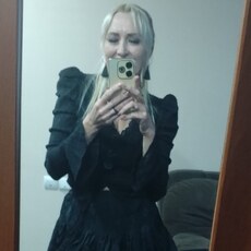 Фотография девушки Елена, 47 лет из г. Новотроицк