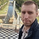 Дмитрий, 41 год