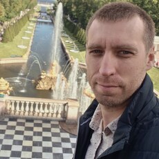 Фотография мужчины Дмитрий, 41 год из г. Волгоград