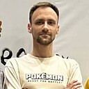 Влад, 29 лет