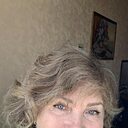 Лана, 59 лет