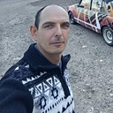 Андрей, 37 лет