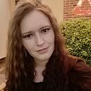 Алина, 34 года