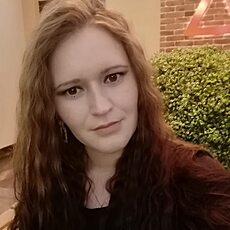 Фотография девушки Алина, 34 года из г. Ижевск