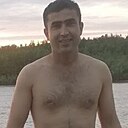 Расул, 33 года