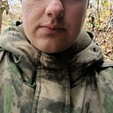 Сергей, 25 лет