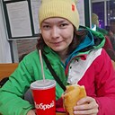 Наталья, 32 года