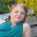Инна, 52 года