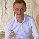 Алексей, 39 лет