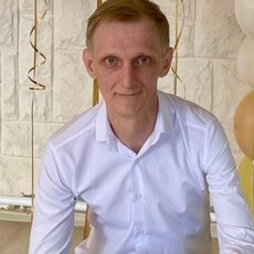 Фотография мужчины Алексей, 39 лет из г. Россошь