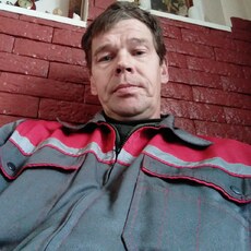 Фотография мужчины Роман, 45 лет из г. Боровичи