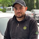 Эдем, 34 года