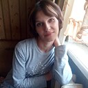 Анна, 42 года