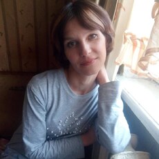 Фотография девушки Анна, 42 года из г. Фокино