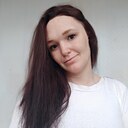 Мария, 26 лет