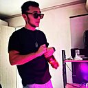 Konstantin, 26 лет