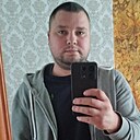 Сергій, 29 лет