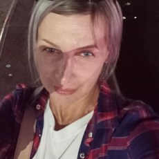 Фотография девушки Елена, 49 лет из г. Новокузнецк