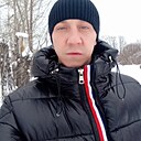 Саша, 37 лет