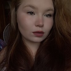 Фотография девушки Александра, 20 лет из г. Находка