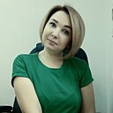 Ольга, 36 лет
