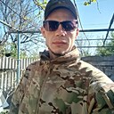 Игорь, 30 лет