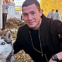 Руслан, 20 лет