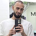 Василий, 36 лет