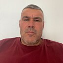 Мурат, 47 лет