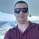 Андрей, 30 лет