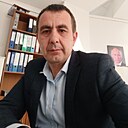 Русик, 43 года
