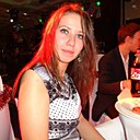 Ангелина, 28 лет