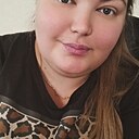 Анастасия, 34 года